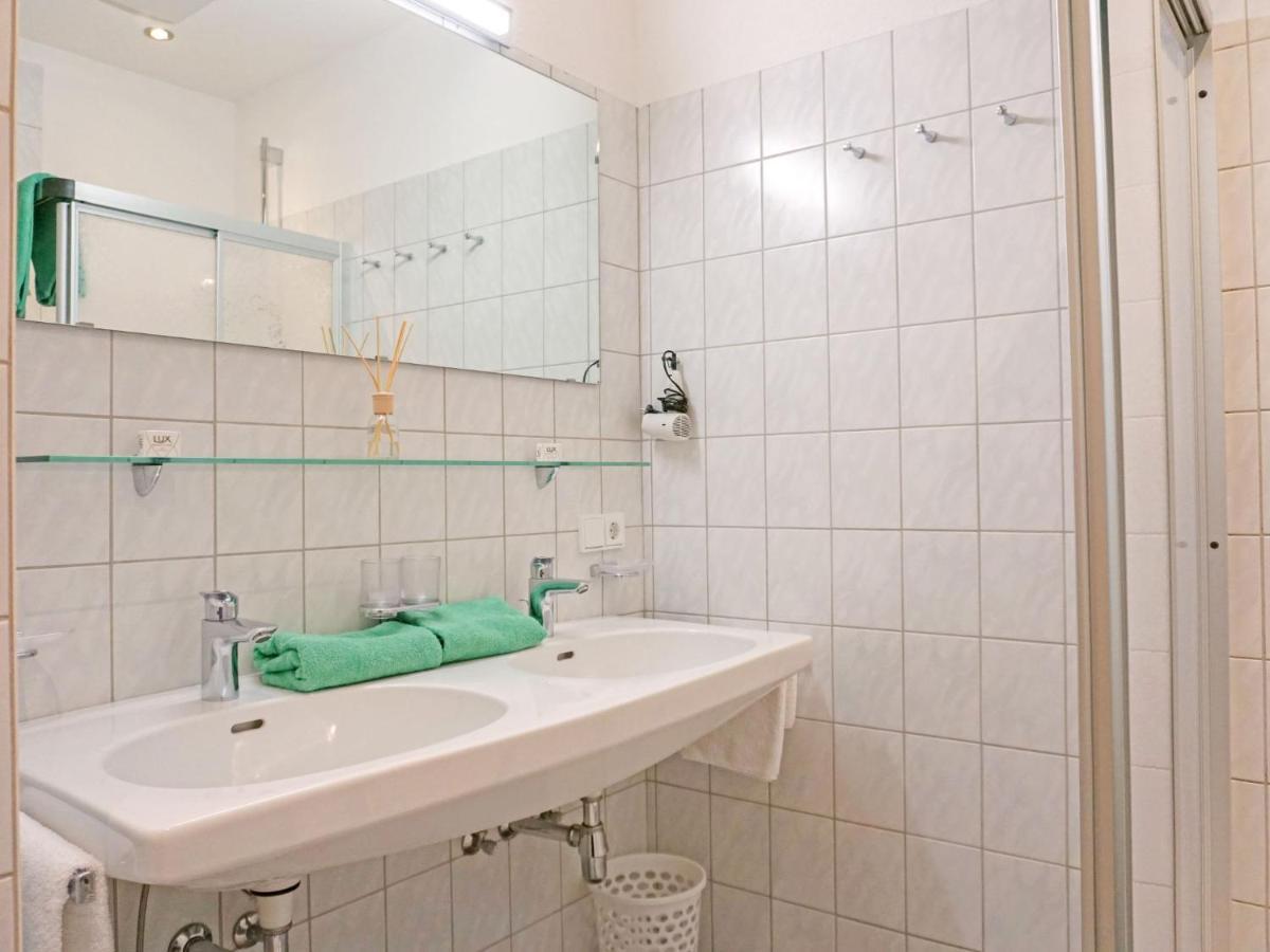 Apartment Pircher By Interhome Зее Екстериор снимка